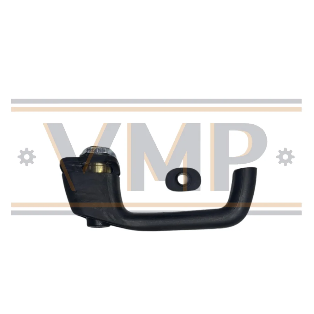 VMPG-273986 - VOE 11444199 - Door Handle | VMP Spares