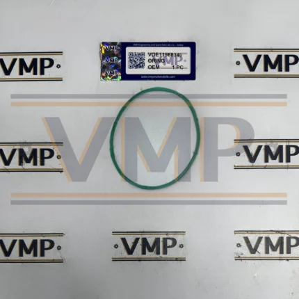 VMPG-280265 - VOE 11988340 - O-Ring | VMP Spares