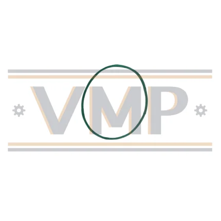 VMPG-280265 - VOE 11988340 - O-Ring | VMP Spares
