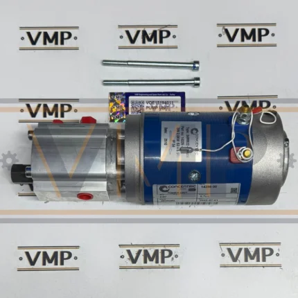 VMPG-283123 - VOE 15194011 - Pump Unit | VMP Spares