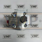 VMPG-283123 - VOE 15194011 - Pump Unit | VMP Spares