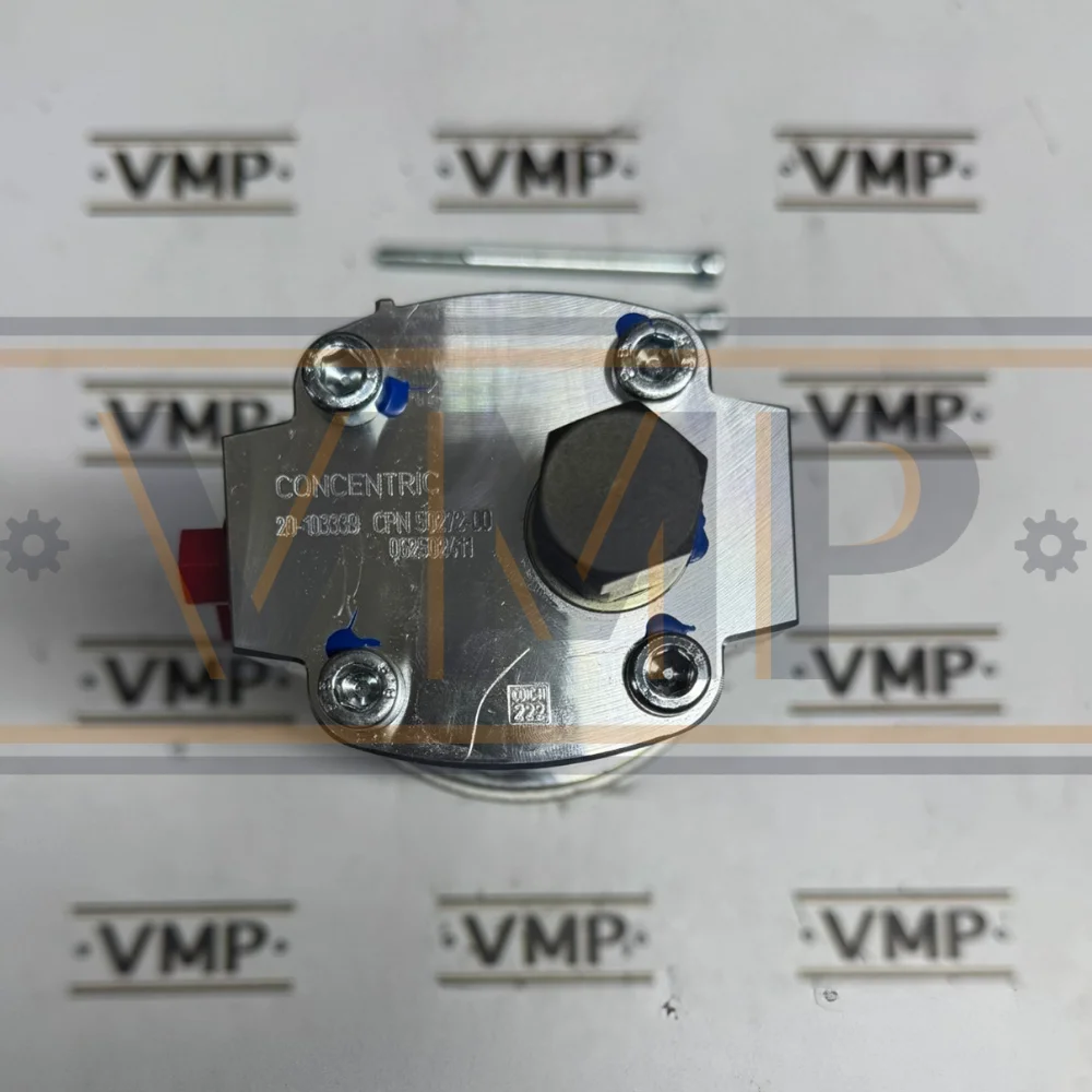 VMPG-283123 - VOE 15194011 - Pump Unit | VMP Spares