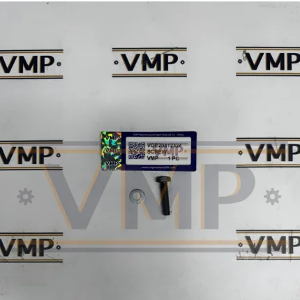 VMPG-274283 - VOE 20412324 - Screw | VMP Spares