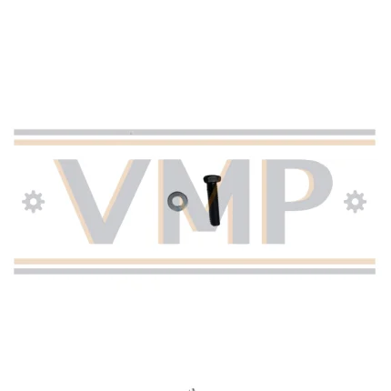VMPG-274283 - VOE 20412324 - Screw | VMP Spares