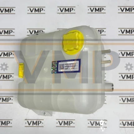 VMPG-282314 - VOE 20880612 - Expansion Tank | VMP Spares