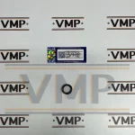 VMPG-276250 - VOE 21092243 - Sealing Ring | VMP Spares