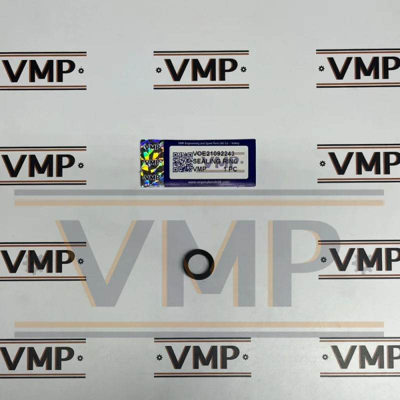 VMPG-276250 - VOE 21092243 - Sealing Ring | VMP Spares