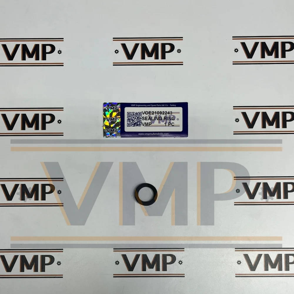 VMPG-276250 - VOE 21092243 - Sealing Ring | VMP Spares