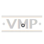 VMPG-276250 - VOE 21092243 - Sealing Ring | VMP Spares
