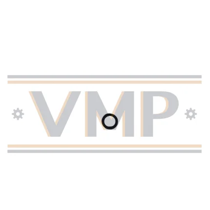 VMPG-276250 - VOE 21092243 - Sealing Ring | VMP Spares