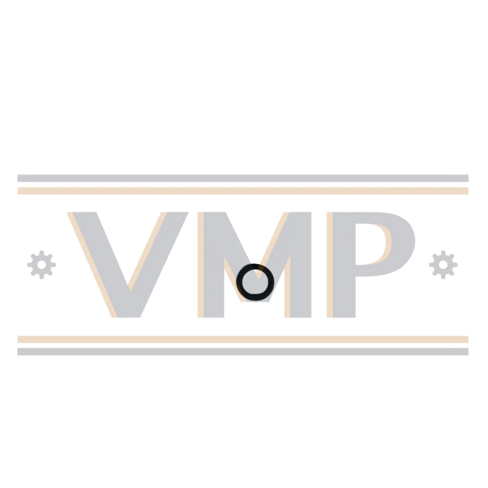 VMPG-276250 - VOE 21092243 - Sealing Ring | VMP Spares