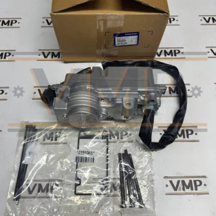 VMPG-283914 - VOE 21343037 - Actuator Service Kit | VMP Spares