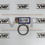 VMPG-281450 - VOE 384614 - Spacer ring | VMP Spares