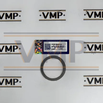 VMPG-281450 - VOE 384614 - Spacer ring | VMP Spares