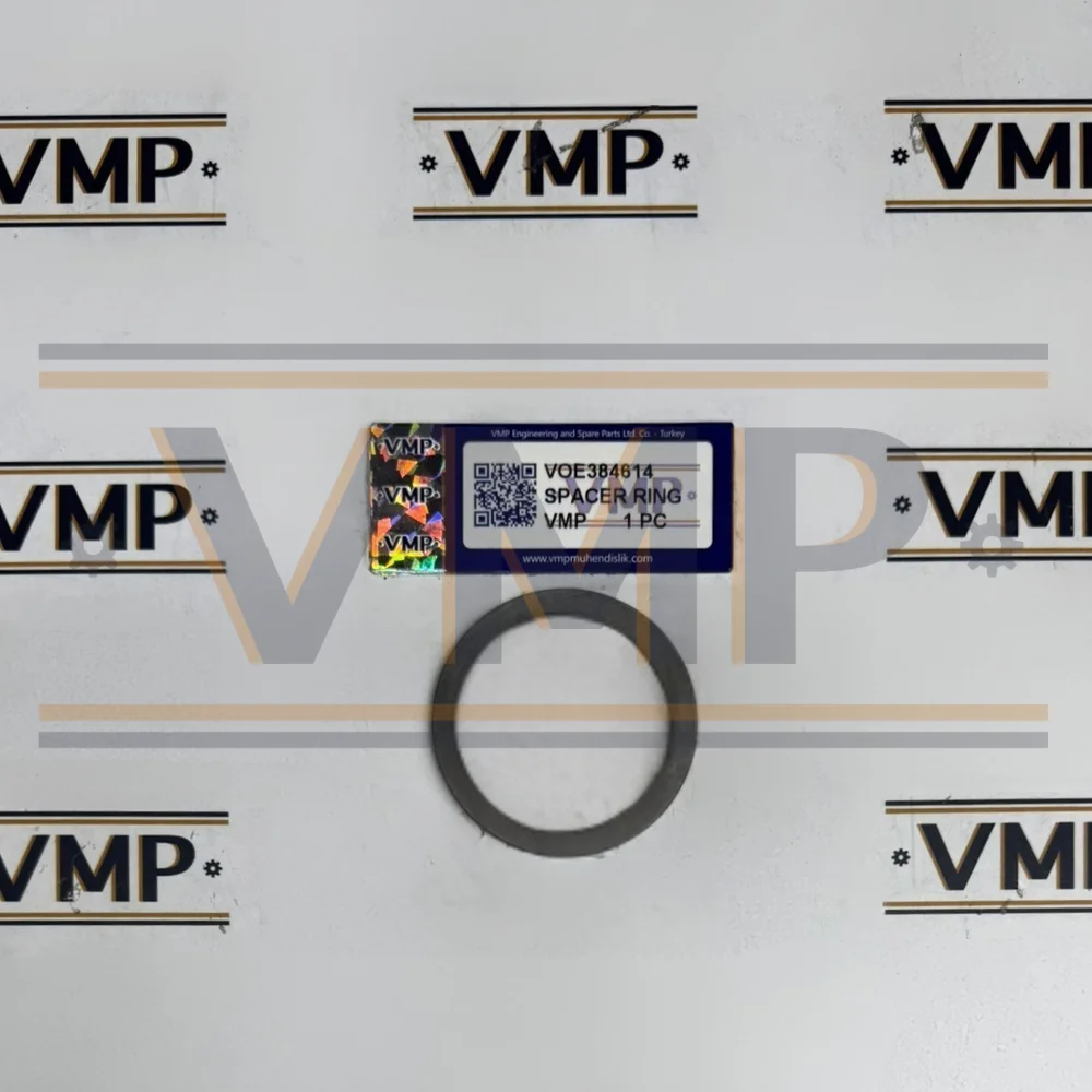 VMPG-281450 - VOE 384614 - Spacer ring | VMP Spares