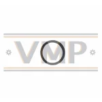 VMPG-281450 - VOE 384614 - Spacer ring | VMP Spares