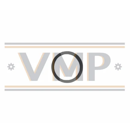 VMPG-281450 - VOE 384614 - Spacer ring | VMP Spares