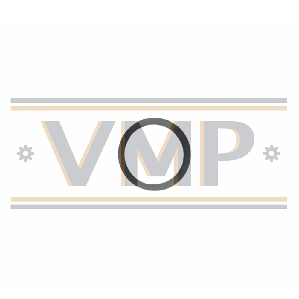 VMPG-281450 - VOE 384614 - Spacer ring | VMP Spares