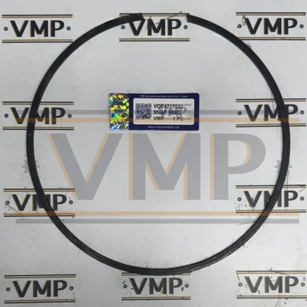 VMPG-275073 - VOE 4717022 - Snap Ring | VMP Spares