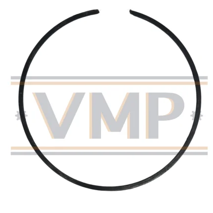 VMPG-275073 - VOE 4717022 - Snap Ring | VMP Spares