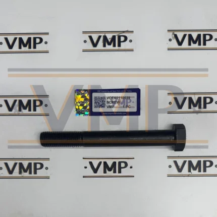 VMPG-285880 - VOE 60110039 - Hexagon Screw | VMP Spares