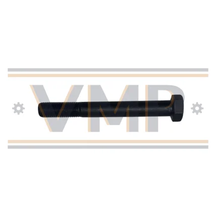VMPG-285880 - VOE 60110039 - Hexagon Screw | VMP Spares