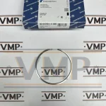 VMPG-281370 - VOE 20842165 - Piston Ring Kit | VMP Spares
