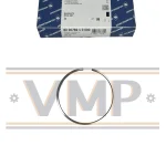 VMPG-281370 - VOE 20842165 - Piston Ring Kit | VMP Spares