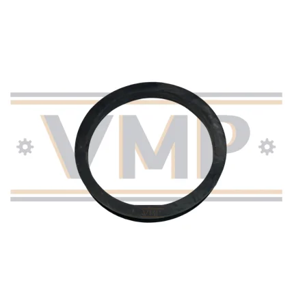 VMPG-275708 - CH 87576 - V-ring | VMP Spares