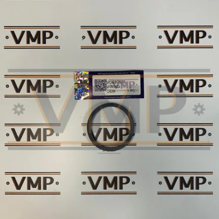 VMPG-275708 - CH 87576 - V-ring | VMP Spares
