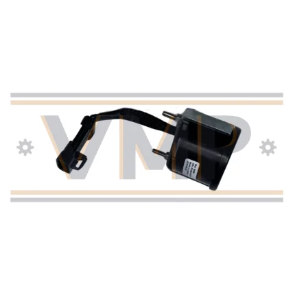 VMPG-276921 - CH 90898 - Gauge | VMP Spares