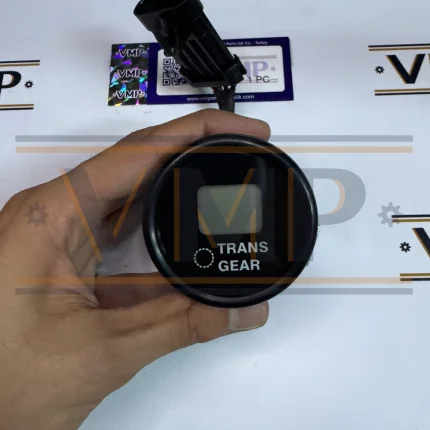 VMPG-276921 - CH 90898 - Gauge | VMP Spares