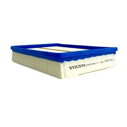 VMPG-284924 - VOE 11007388 - Air filter | VMP Spares