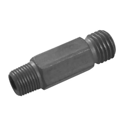 VMPG-286317 - VOE 11015258 - Nipple | VMP Spares