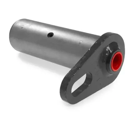 VMPG-279785 - VOE 11015759 - Pin | VMP Spares