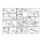 VMPG-272382 - VOE 11020809 - Pin | VMP Spares
