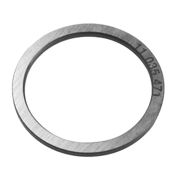 VOE11035471_2 VMPG-274420 - VOE 11035471 - Spacer ring | VMP Spares