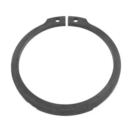 VMPG-287795 - VOE 11037183 - Snap ring | VMP Spares