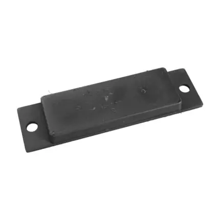 VMPG-279239 - VOE 11050593 - Rubber cushion | VMP Spares