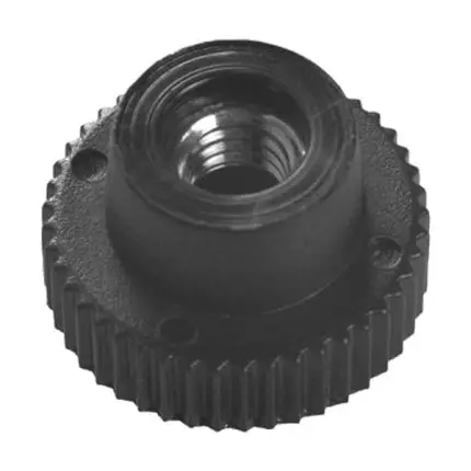VMPG-273362 - VOE 11058193 - Knurled nut | VMP Spares