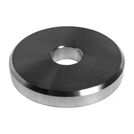 VMPG-286544 - VOE 11060940 - Washer | VMP Spares