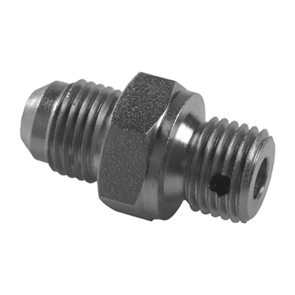 VMPG-276462 - VOE 11090541 - Non-return valve | VMP Spares