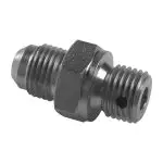 VMPG-276462 - VOE 11090541 - Non-return valve | VMP Spares
