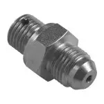 VMPG-276462 - VOE 11090541 - Non-return valve | VMP Spares