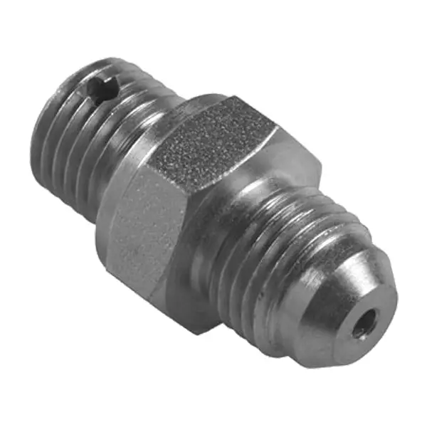 VMPG-276462 - VOE 11090541 - Non-return valve | VMP Spares