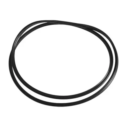 VMPG-285306 - VOE 11103387 - Seal | VMP Spares