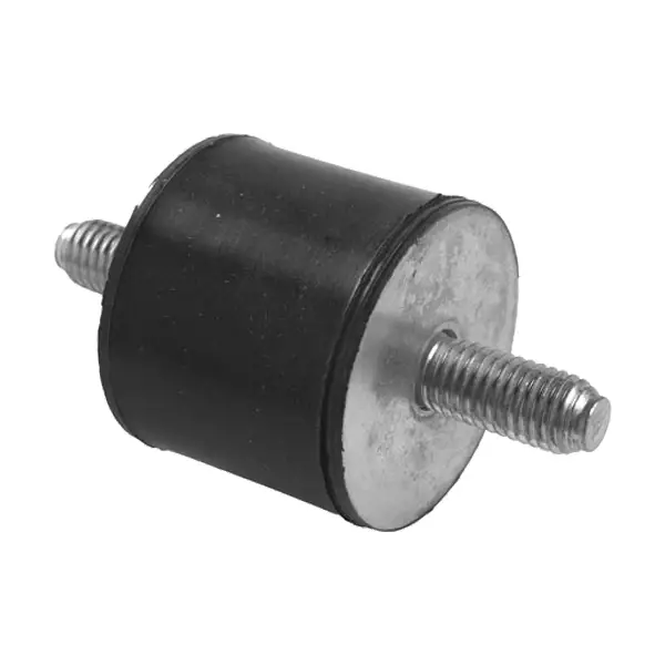 VMPG-272375 - VOE 11110276 - Rubber cushion | VMP Spares
