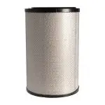 VMPG-282486 - VOE 11110532 - Air filter | VMP Spares