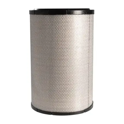 VMPG-282486 - VOE 11110532 - Air filter | VMP Spares