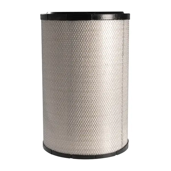 VMPG-282486 - VOE 11110532 - Air filter | VMP Spares